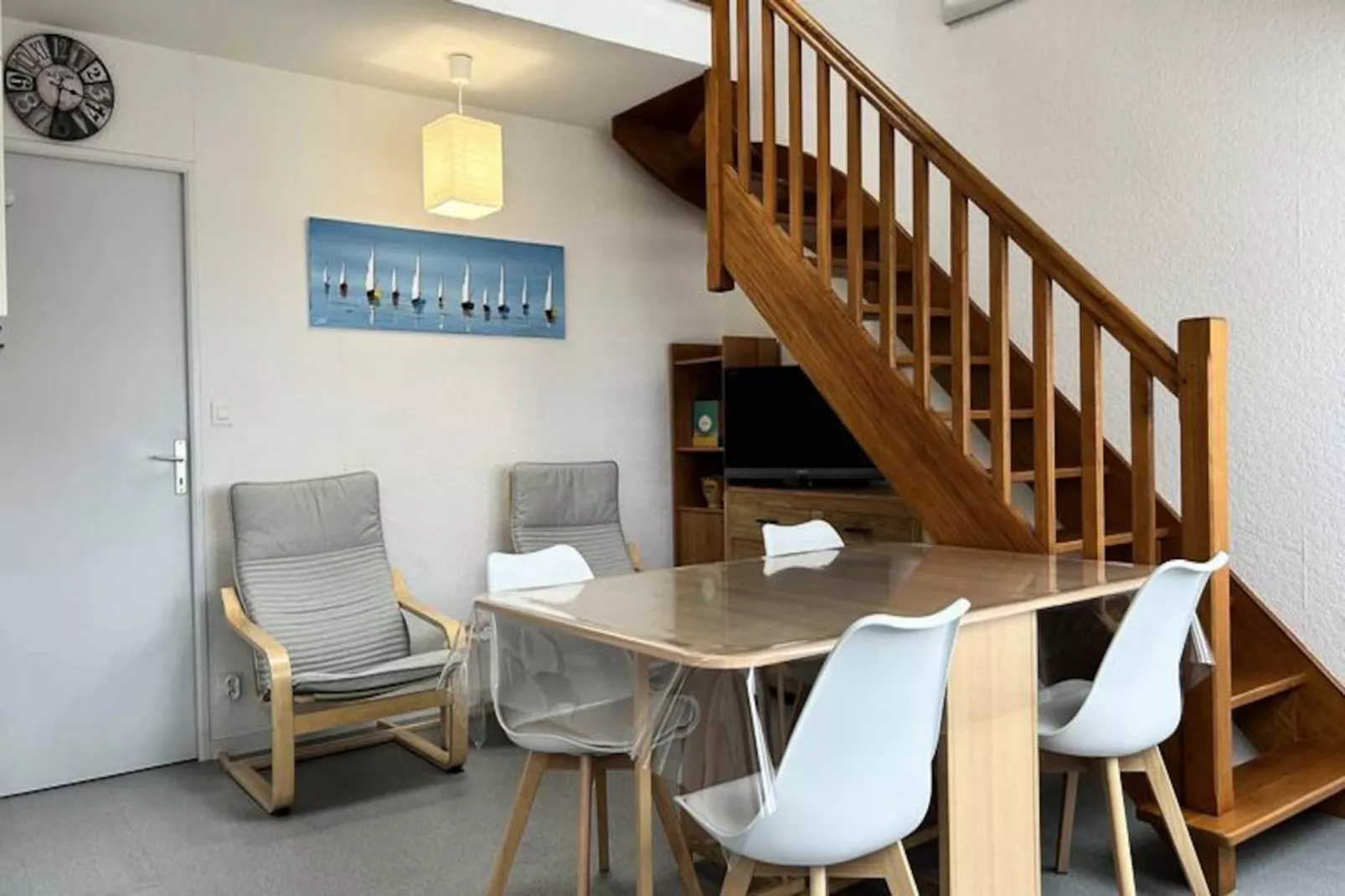 Résidence Cap Armor - Nicht zugeordnet