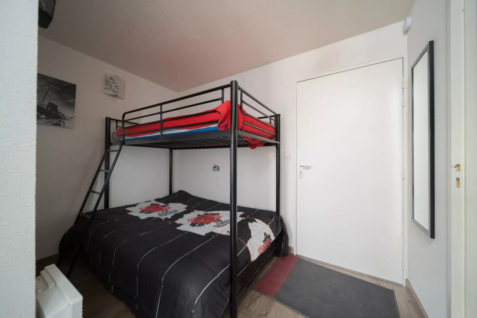 T. de Labrau N°108 - 2P5 - Image-tags.childrenroom