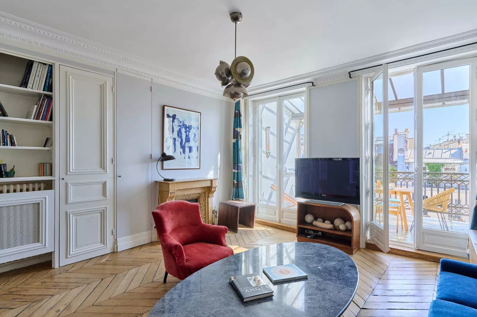 SAINT MARTIN 339 - Nicht zugeordnet