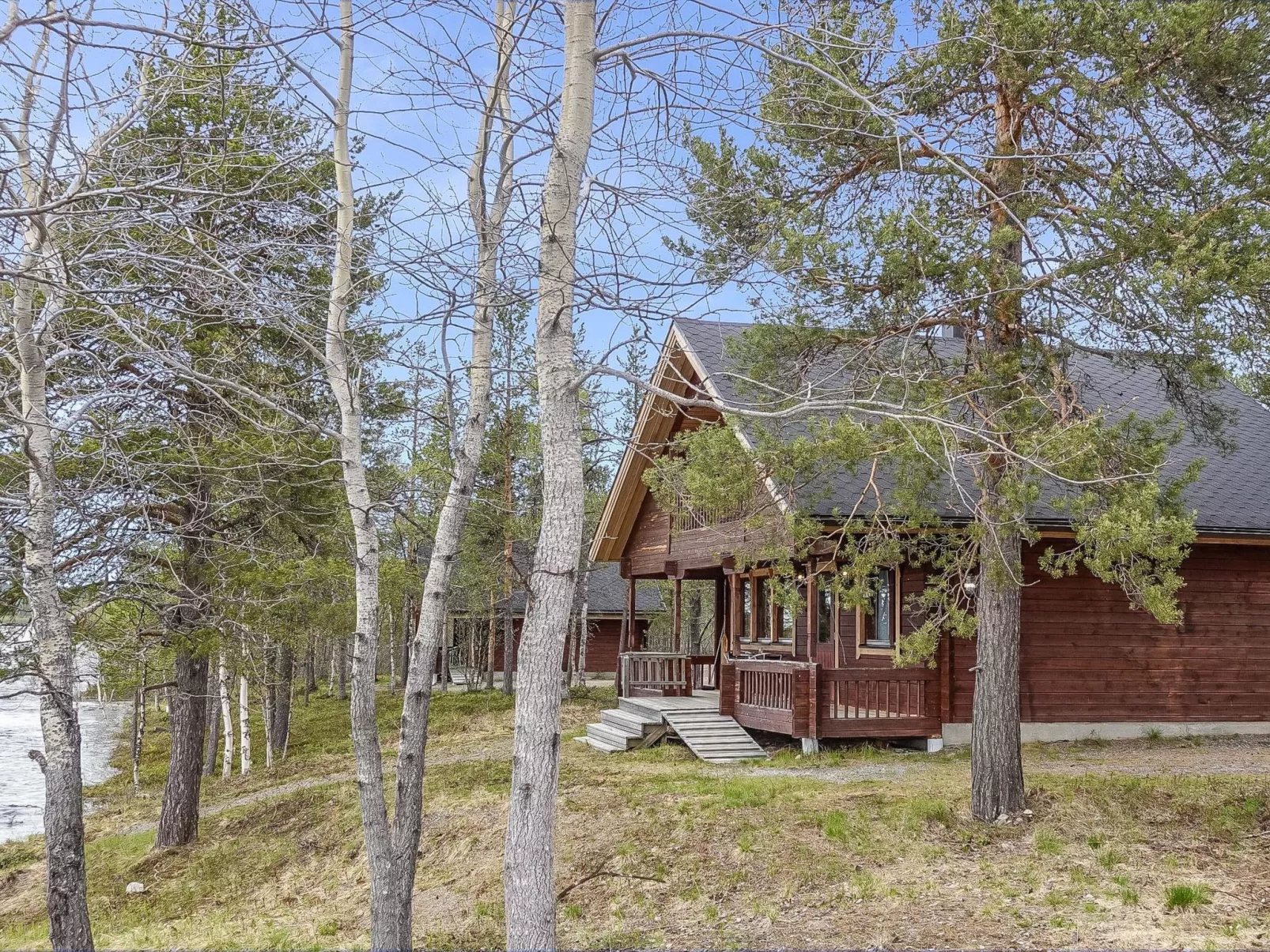 Luongasloma 2 - Dedans