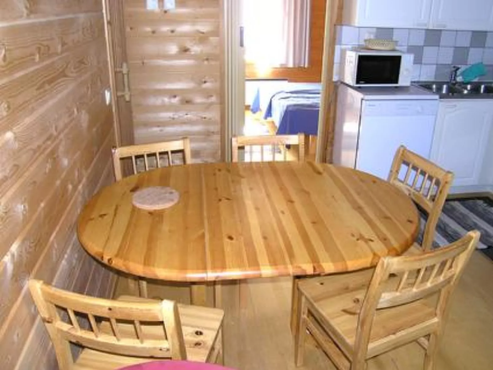 Tunturinvieri l2-Inside