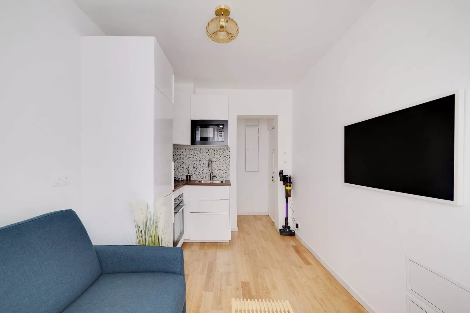 DA-21-MARTHE-Untagged