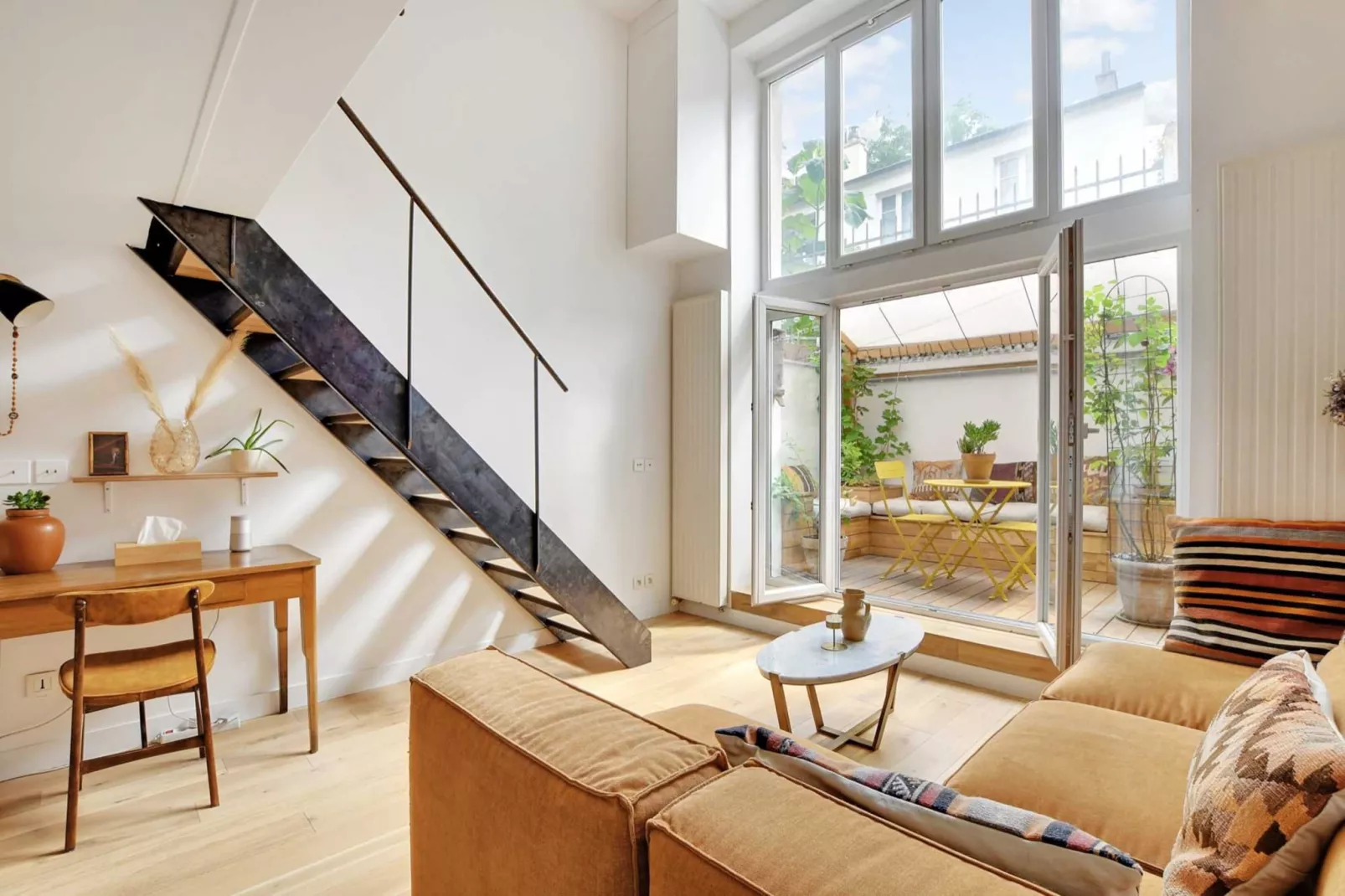 GPF-20-RAMPAL-M-Untagged