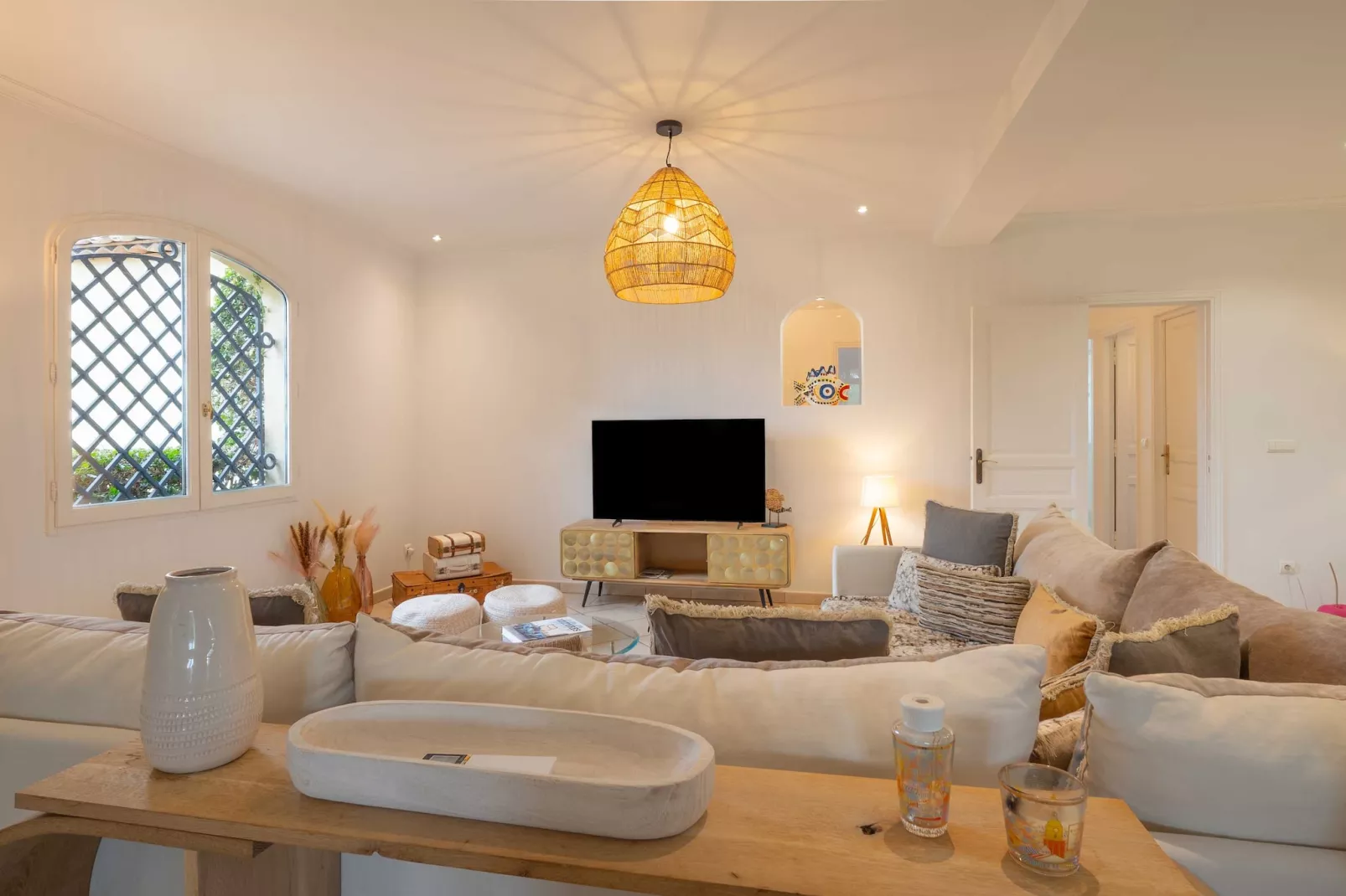 MR-1-LITTORAL-Nicht zugeordnet