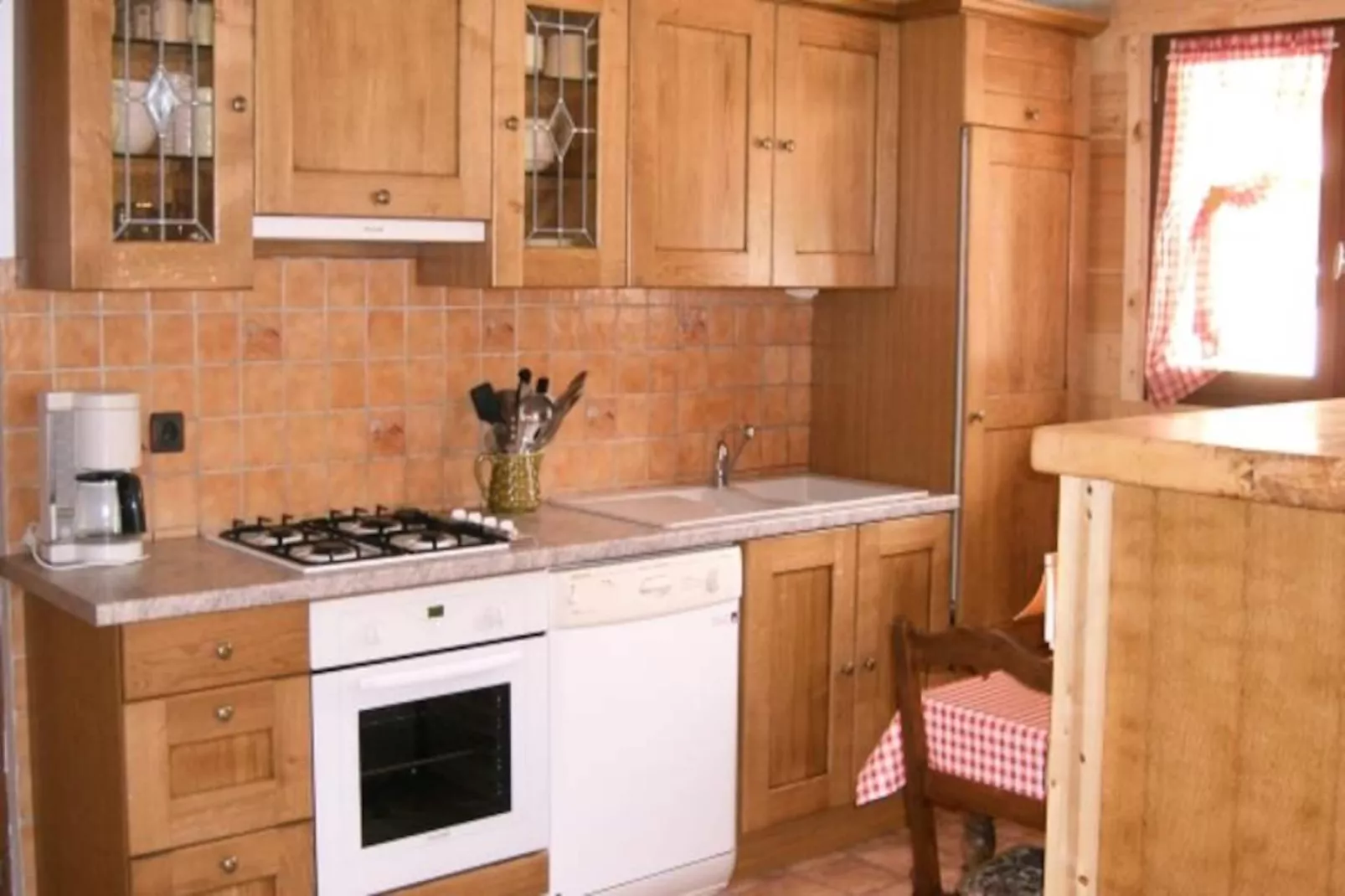 Résidence Ch'Armand-Untagged