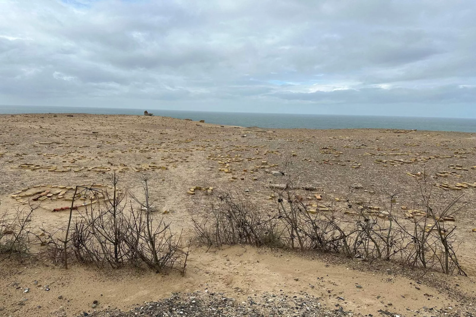 6 person holiday home in Hjørring-Untagged