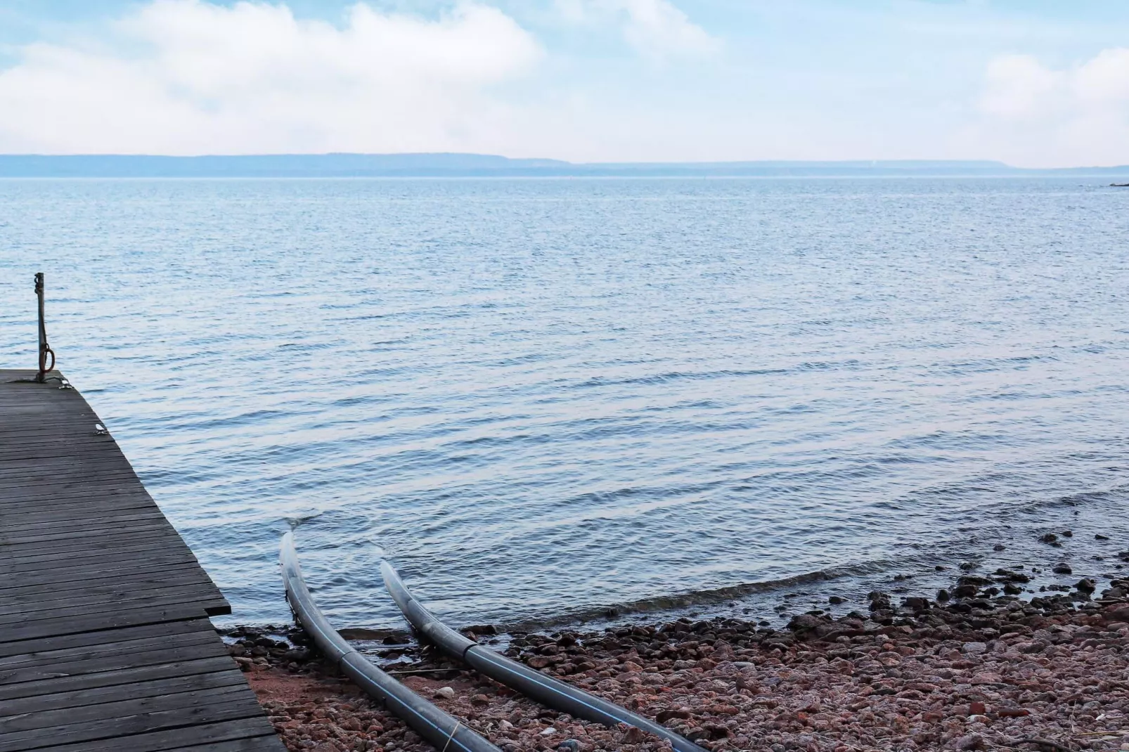 9 person holiday home in FRÄNDEFORS-By Traum-Outdoor