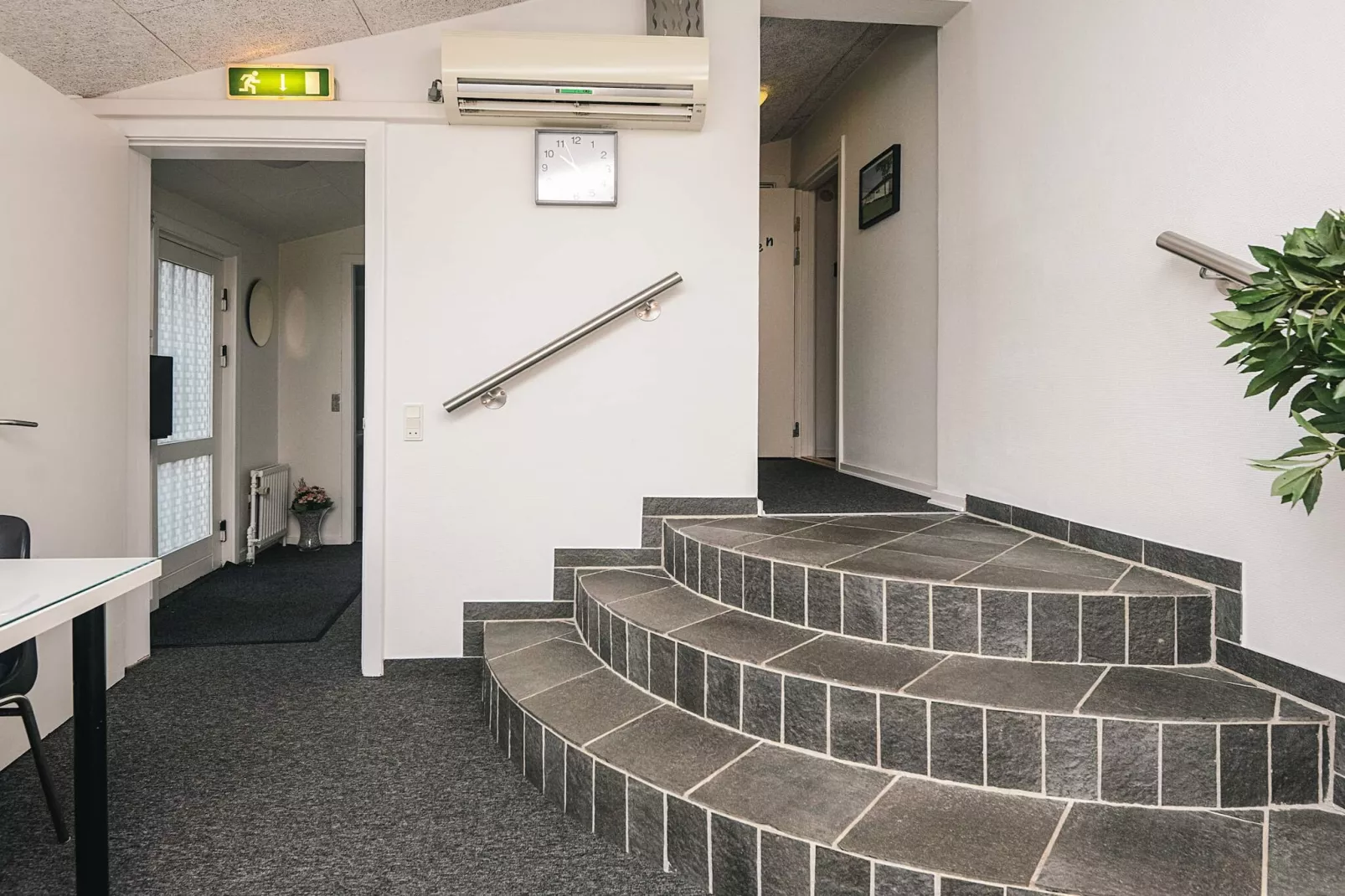 Maison de vacances pour 30 a Ebeltoft-By Traum-Intérieur