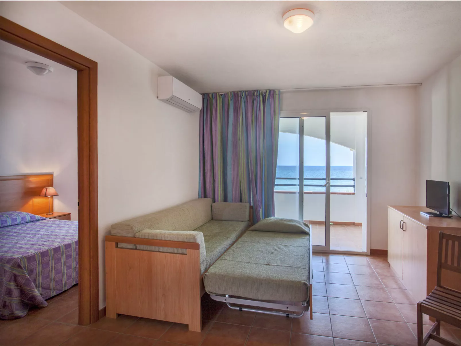 Sognu di Rena-Dedans