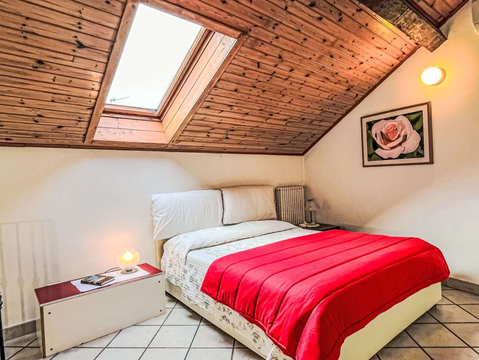 Gallesio (FLG213)-Inside