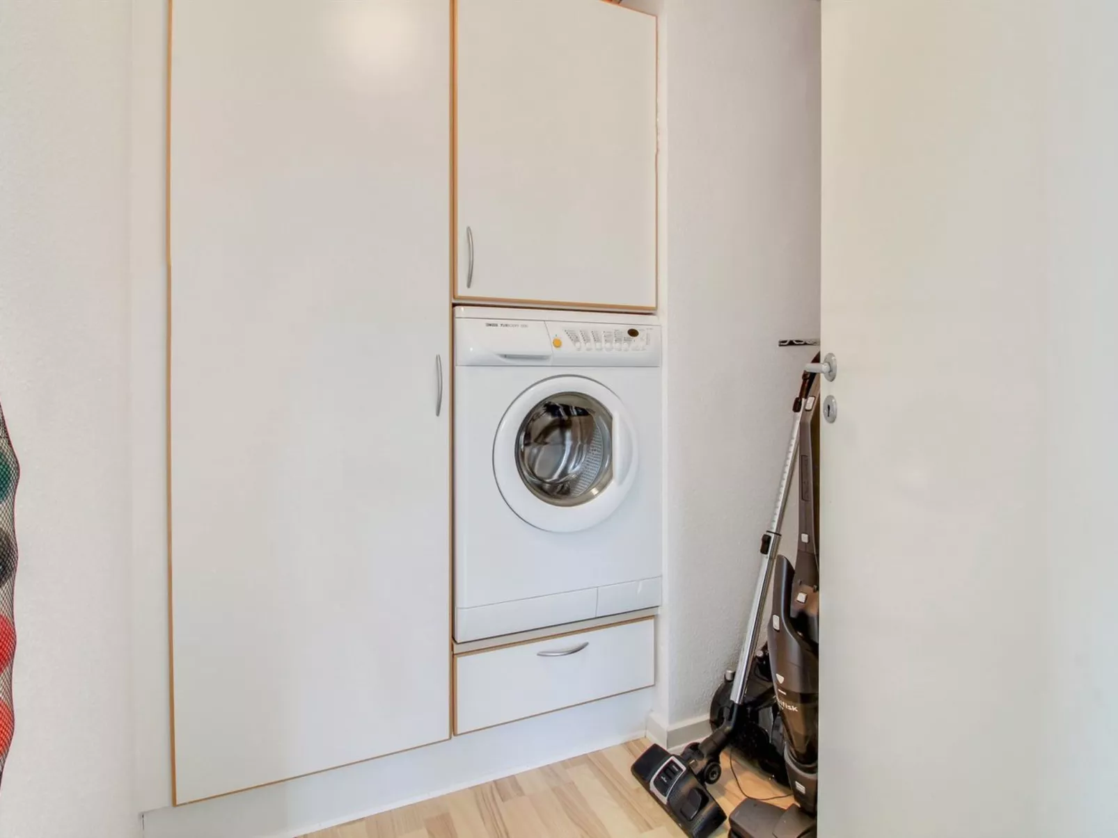 "Jani" - 25km from the sea-Drinnen