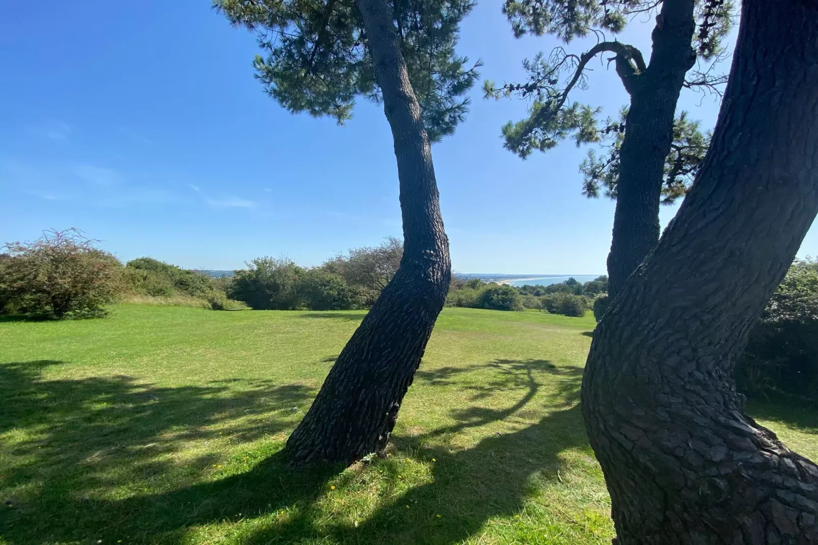 Holidayhome in Barneville-Carteret-Gebiete Sommer 1 km