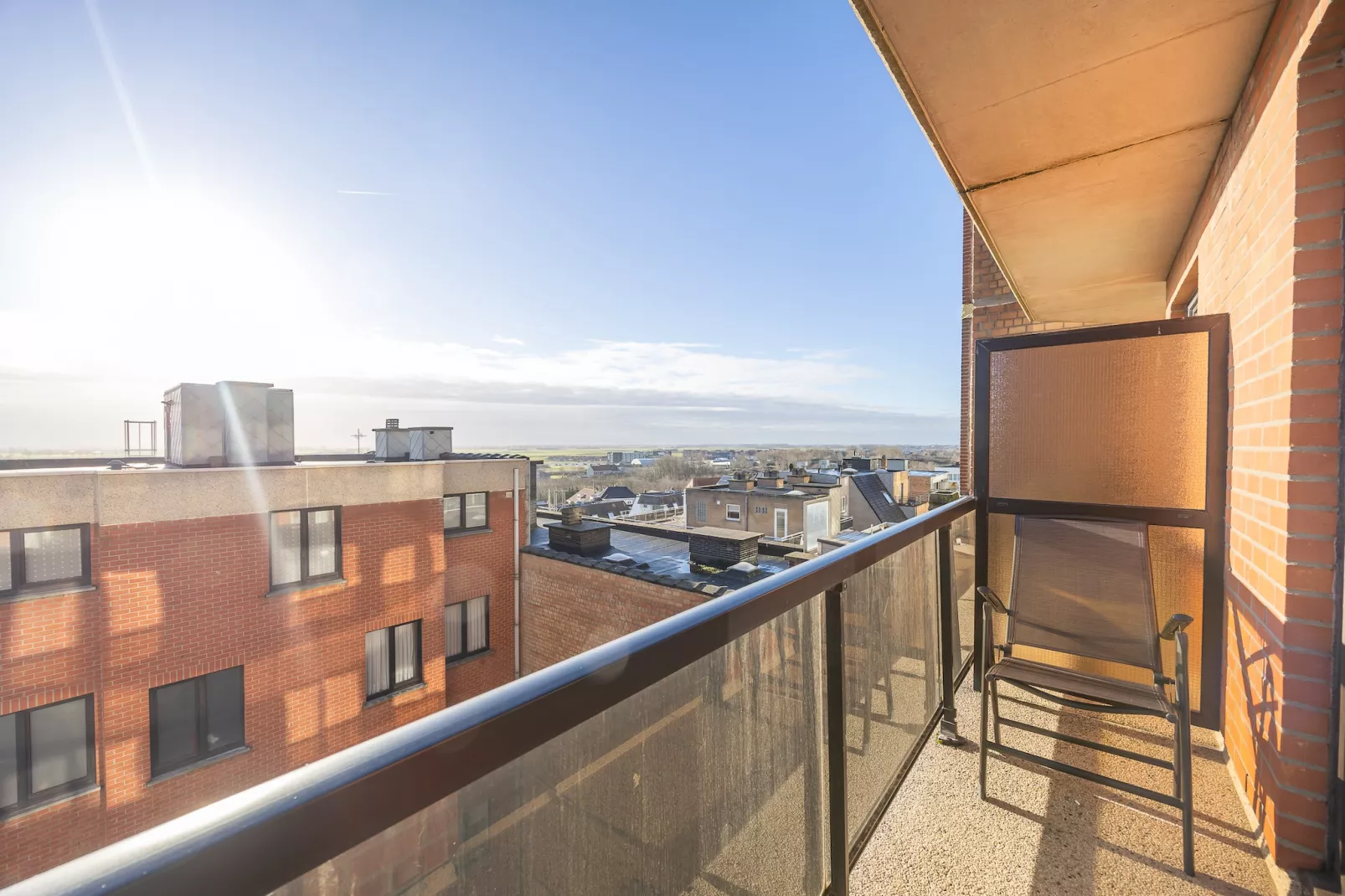 Prestige I 0702-Nicht zugeordnet