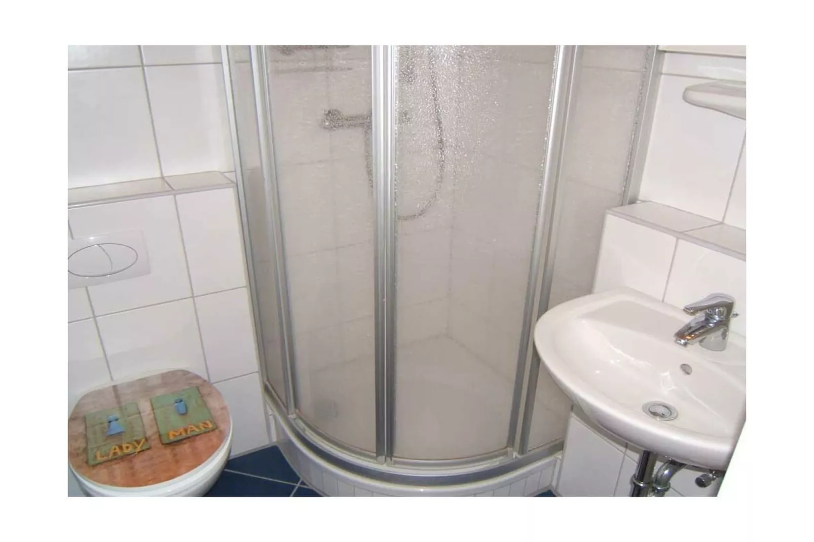 248294-Salle de bain