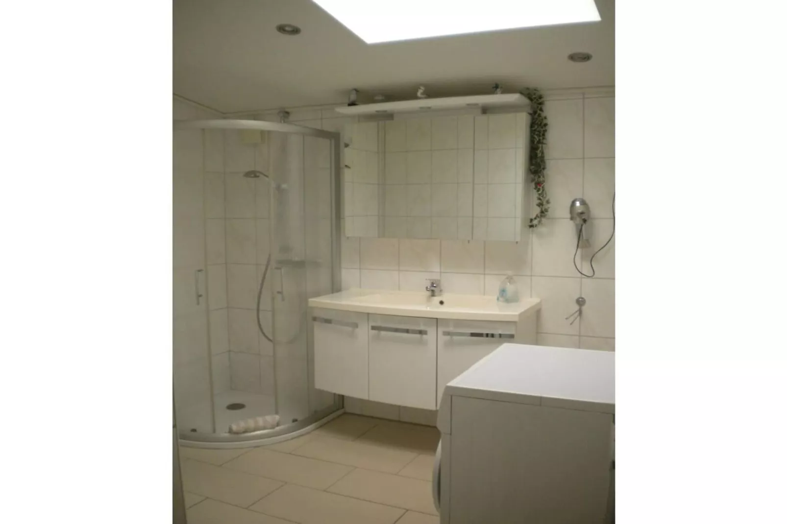 277617-Salle de bain