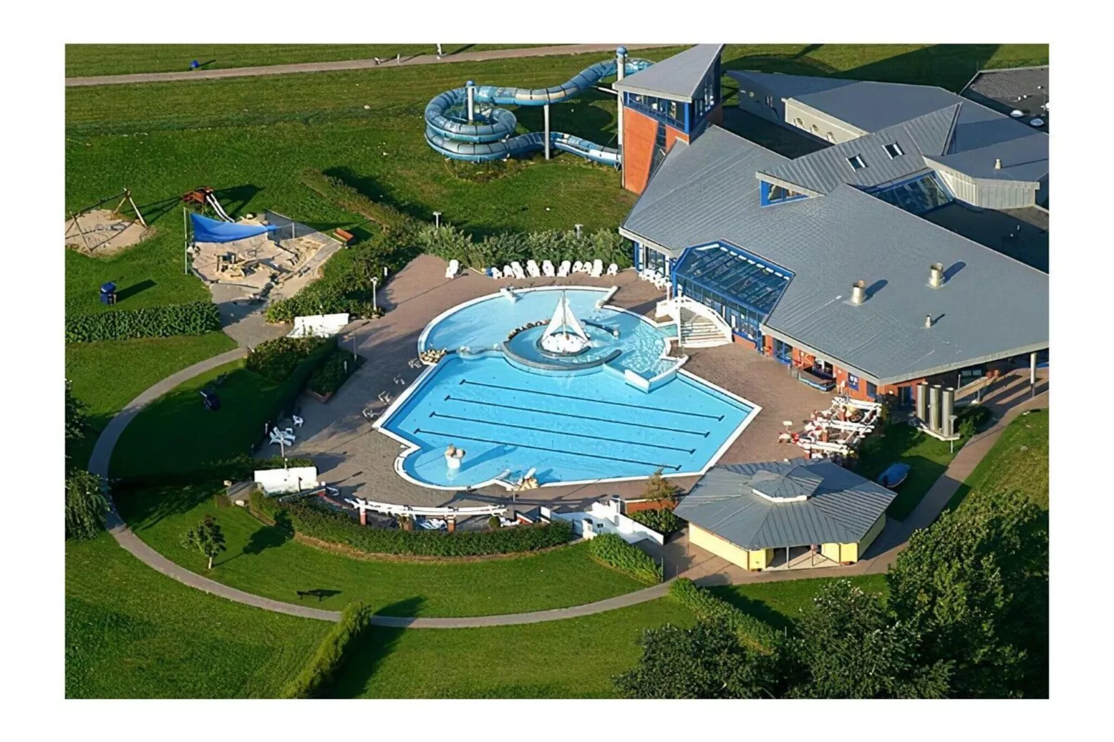 456812-View in summer