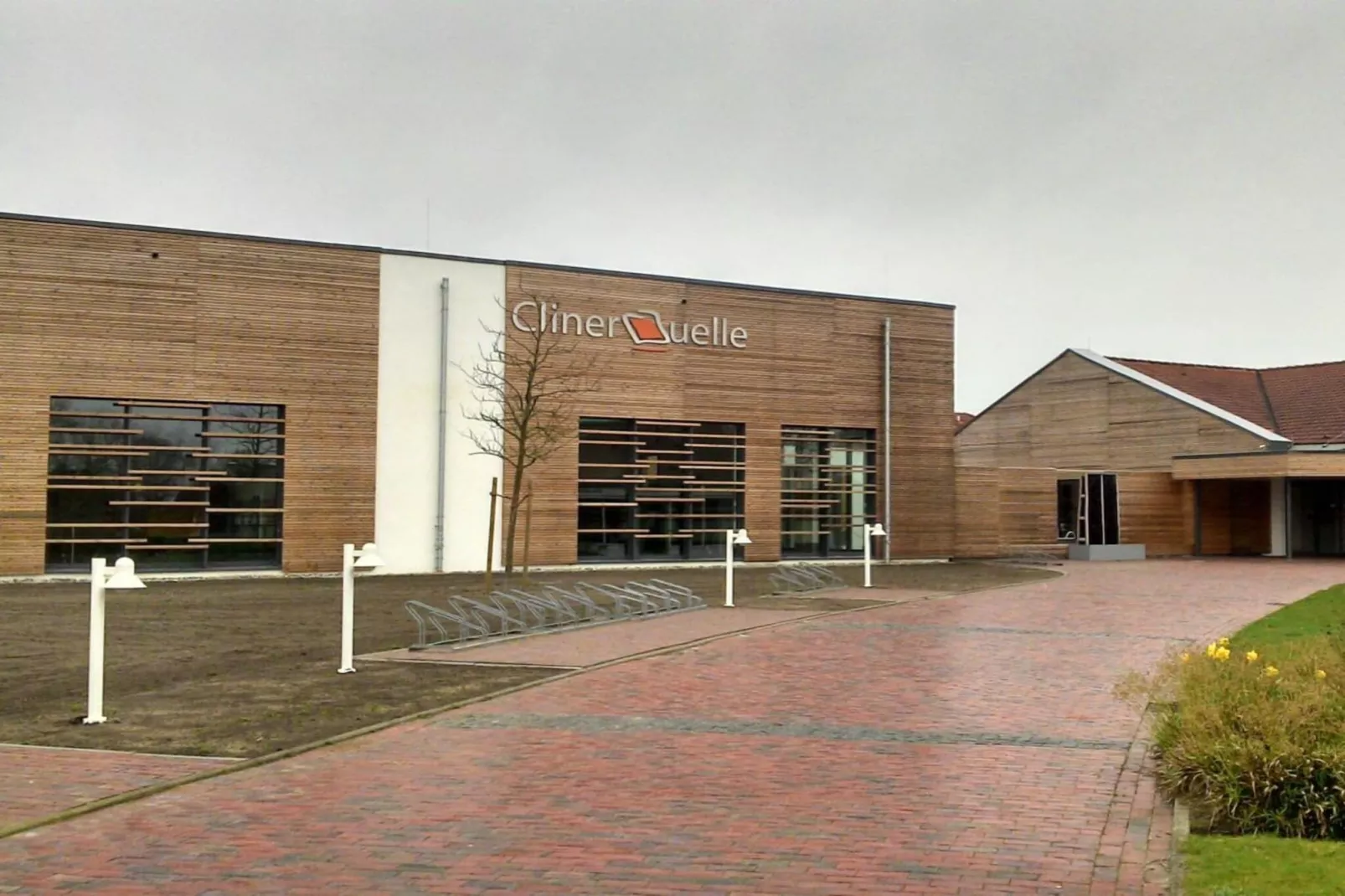 203634-Exterior in summer