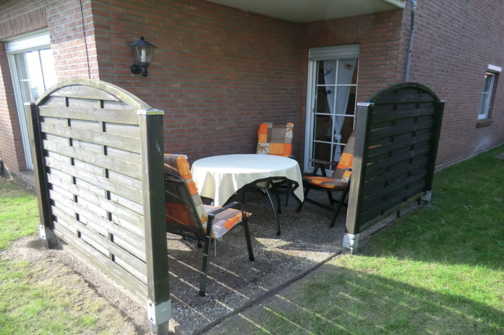 137362-Terrasse/Balkon