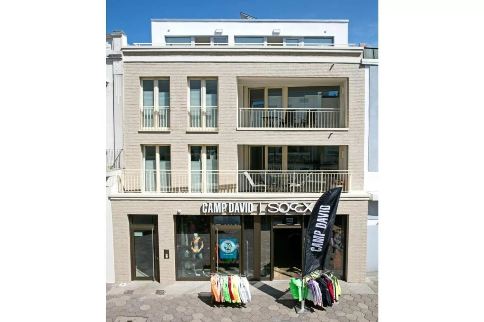 300329-Extérieur été