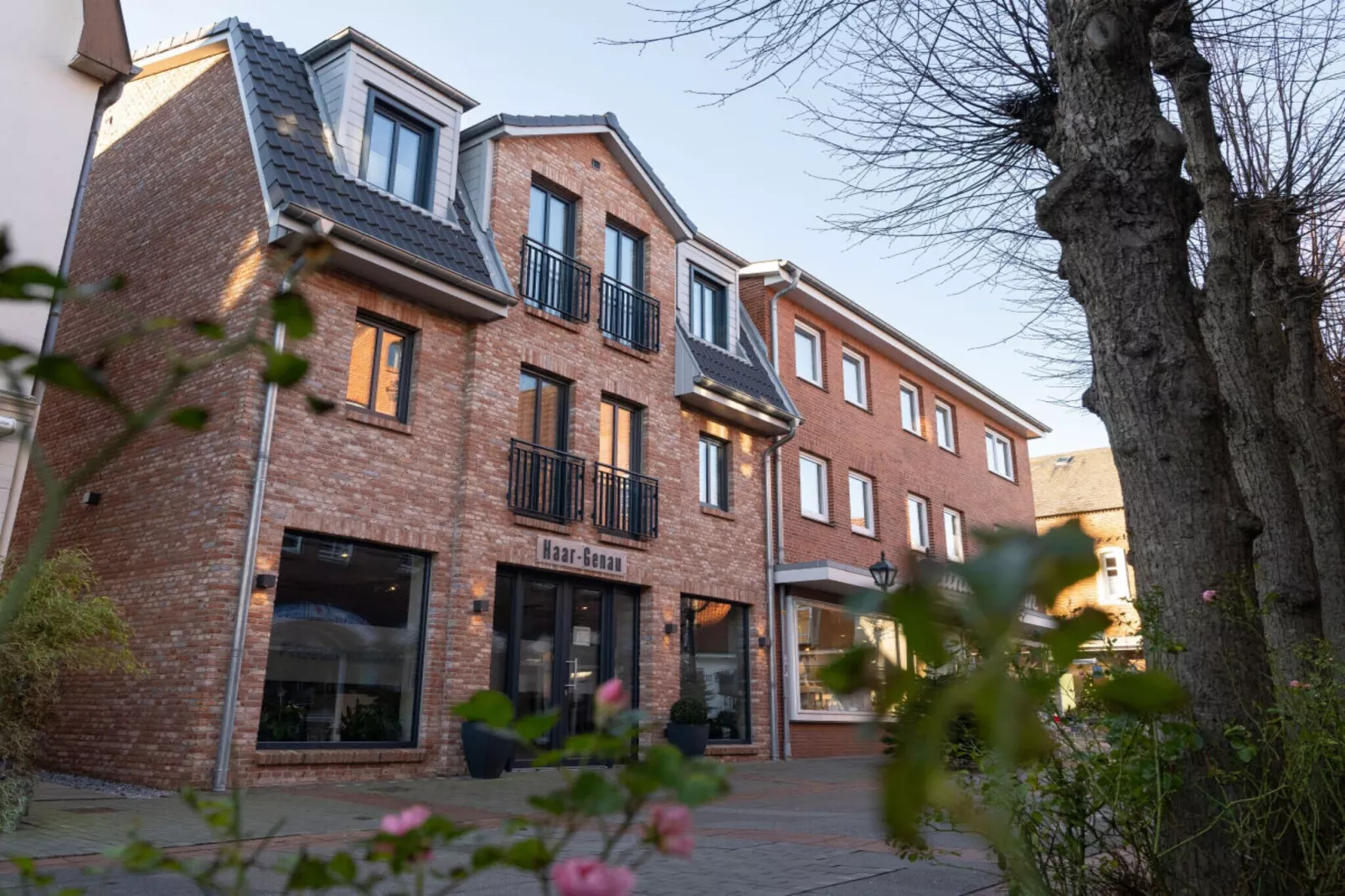 377385-Extérieur été