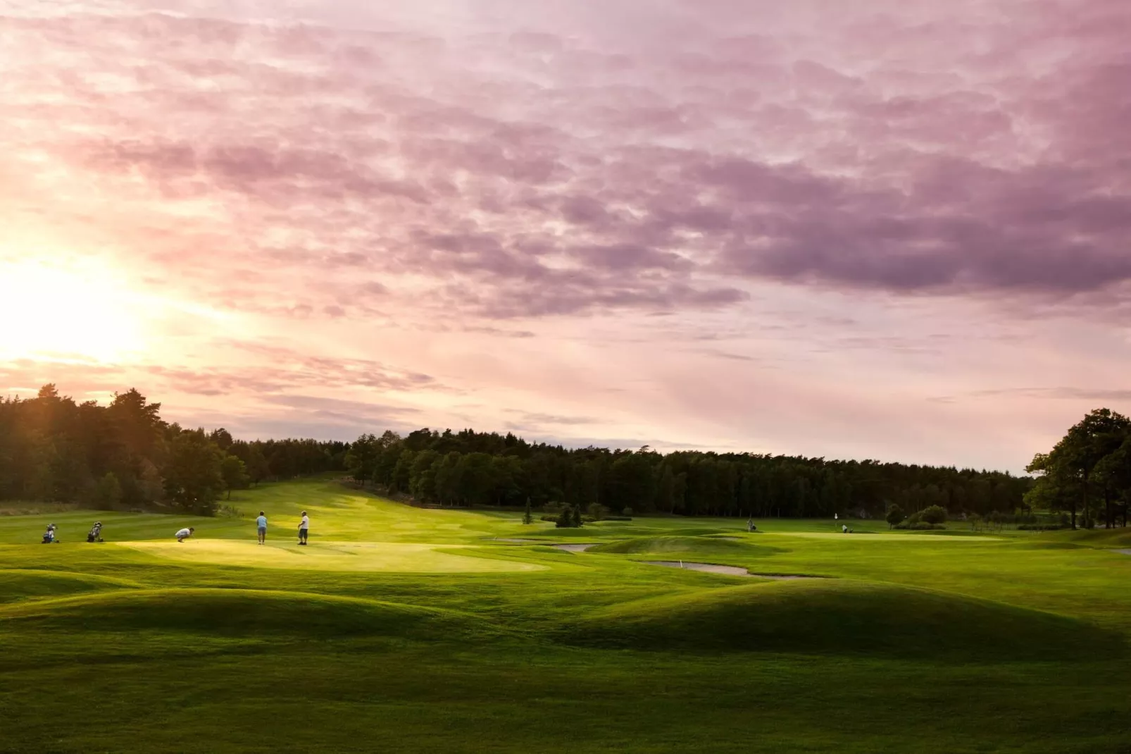 4 etoiles maison de vacances a tånumshede-By Traum - Non tagué