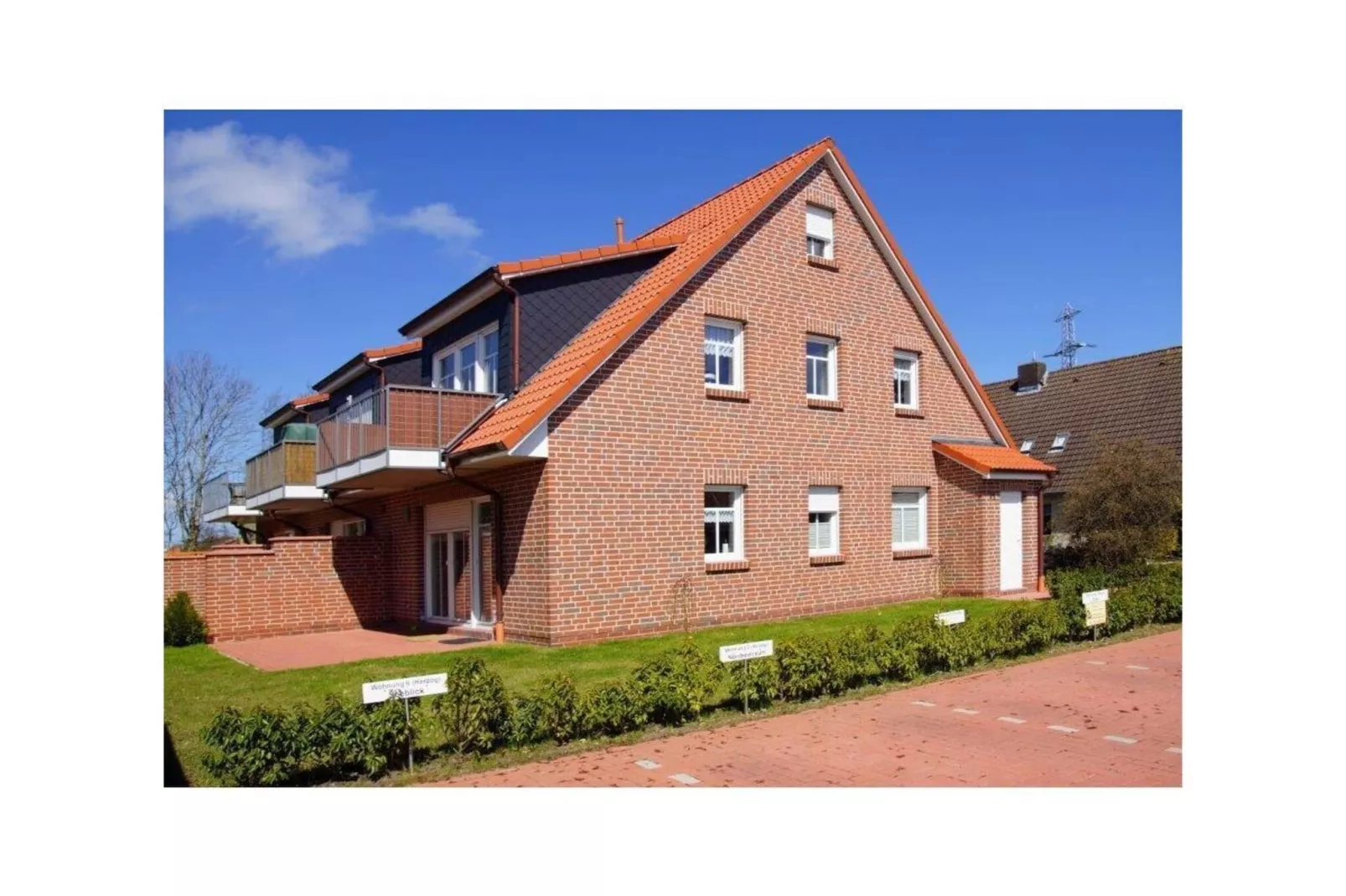 85962-Extérieur été