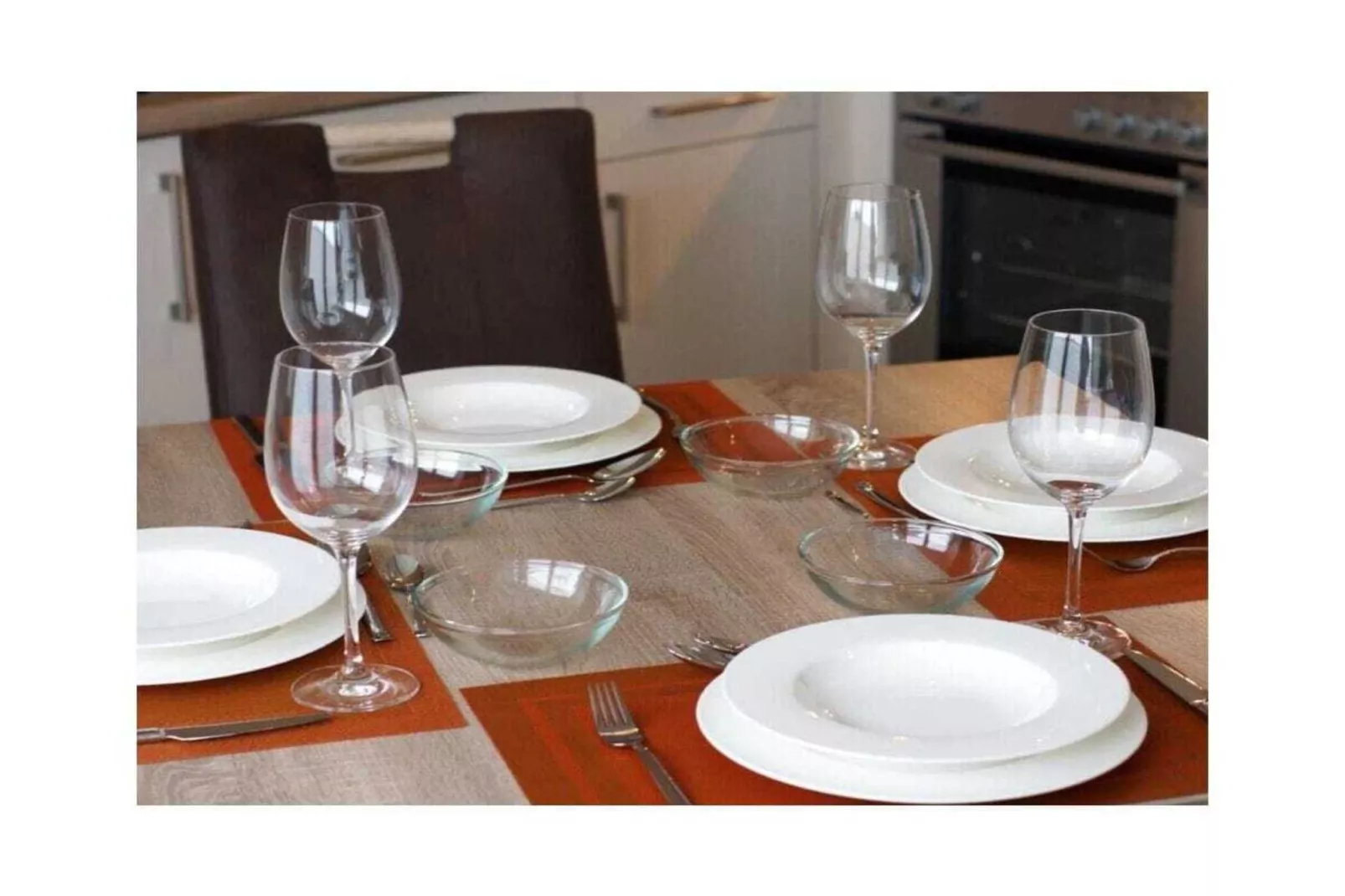 93943-Salle à manger