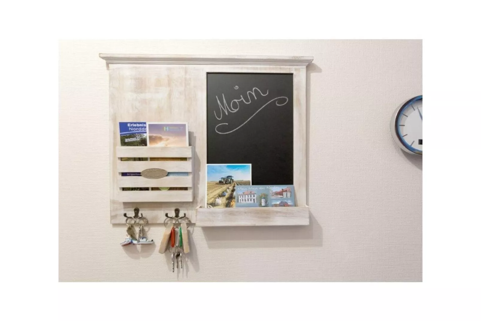 179614-Exterior in summer