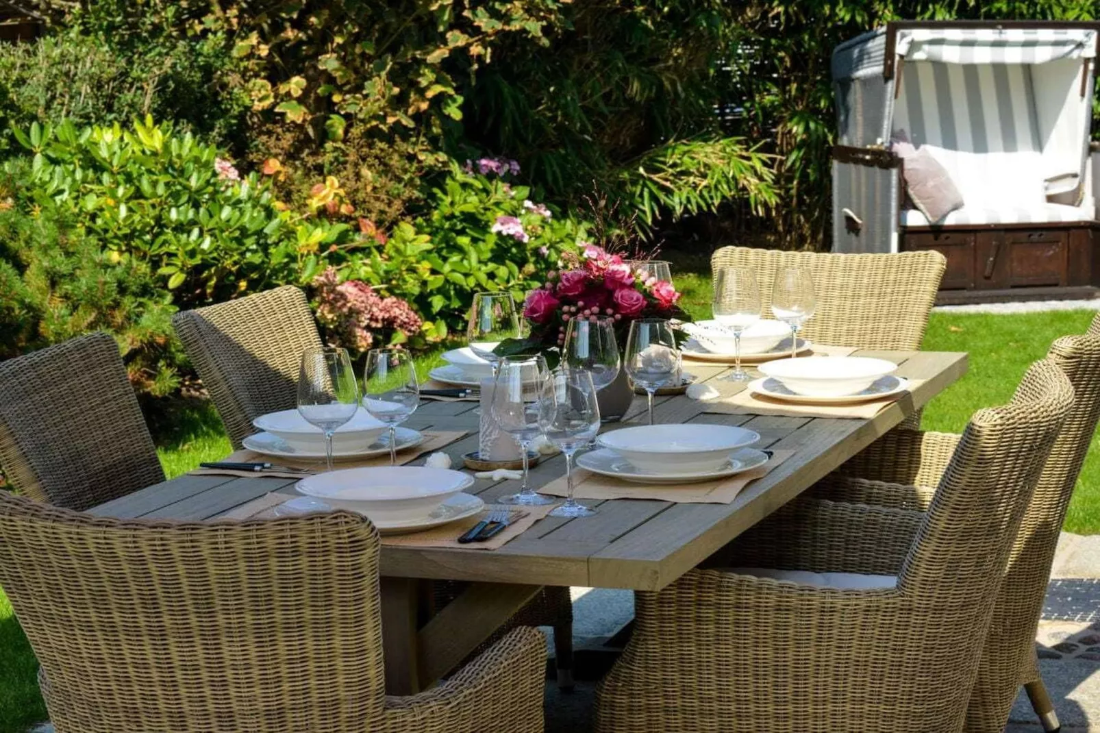 248389-Terrasse/Balkon