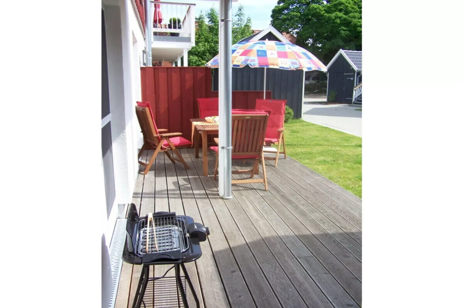 47462-Terrace balcony