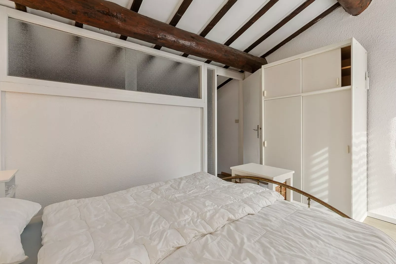 Sun Village N°59 - M2M4 - Bedroom