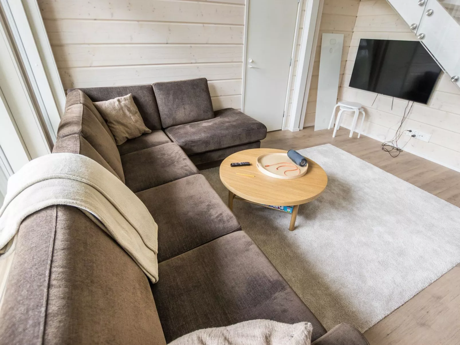 Rikinänranta a-Dedans