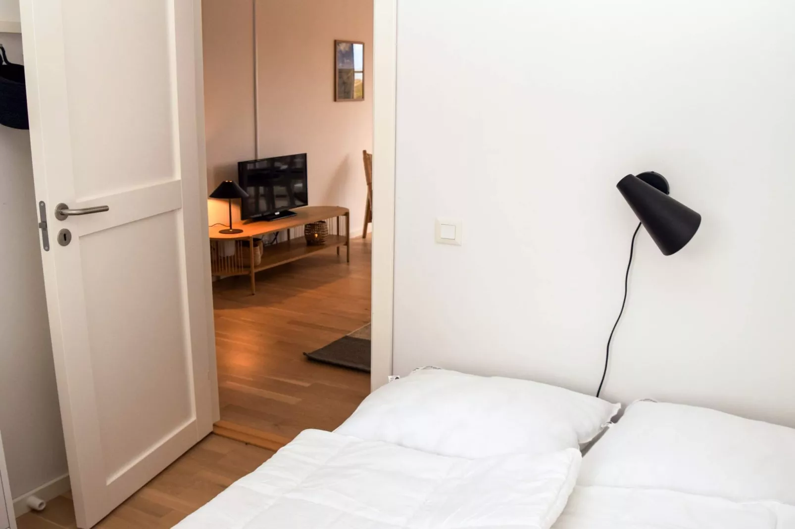 Læsø Essence – Un avant-goût de la vie insulaire-Non tagué