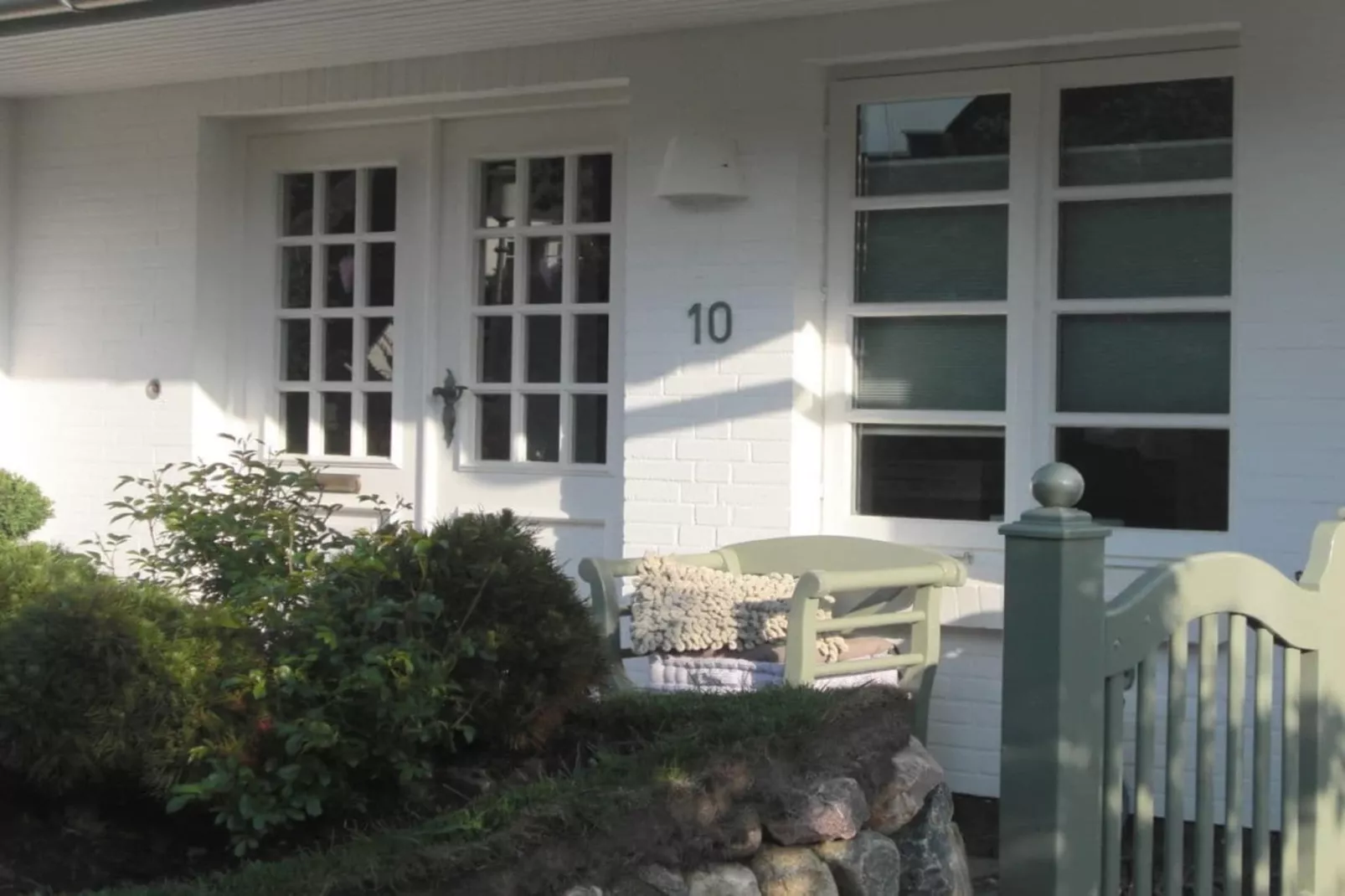 40535-Extérieur été