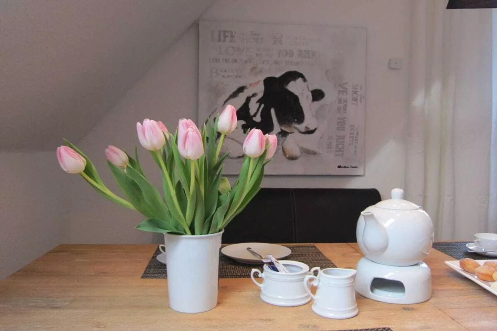 131102-Salle à manger