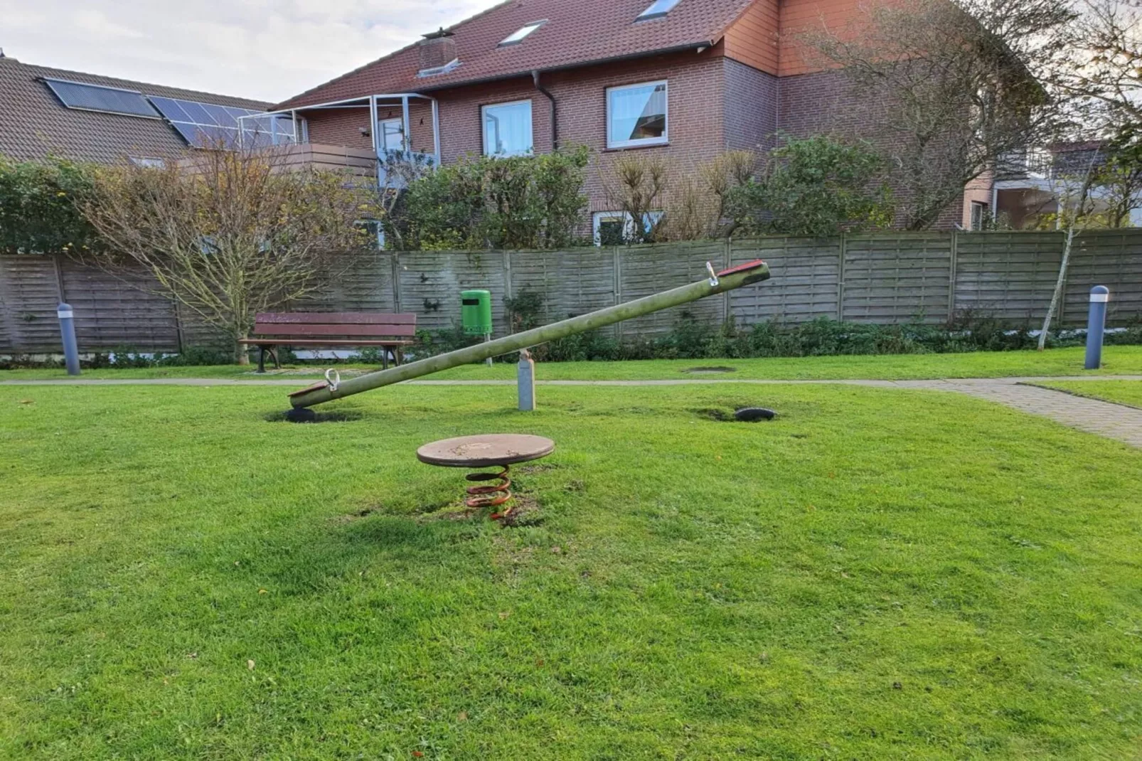 315546-Gardens in summer