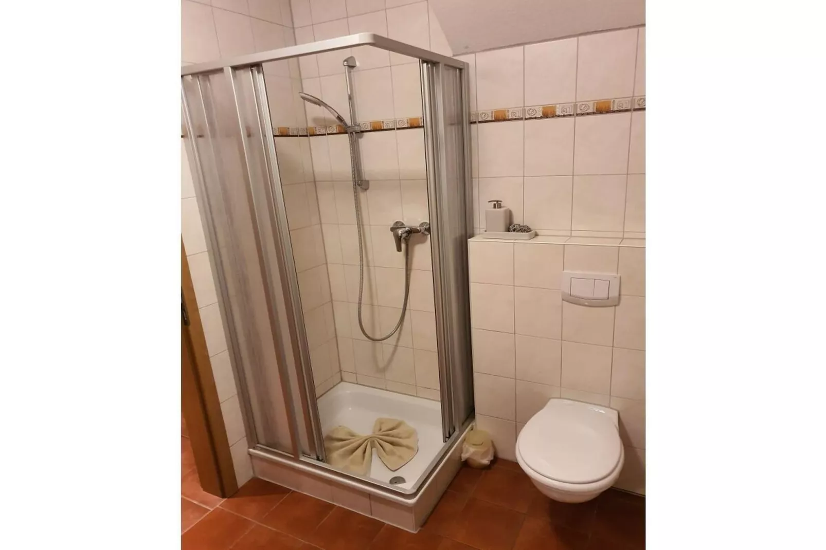 318443-Bathroom