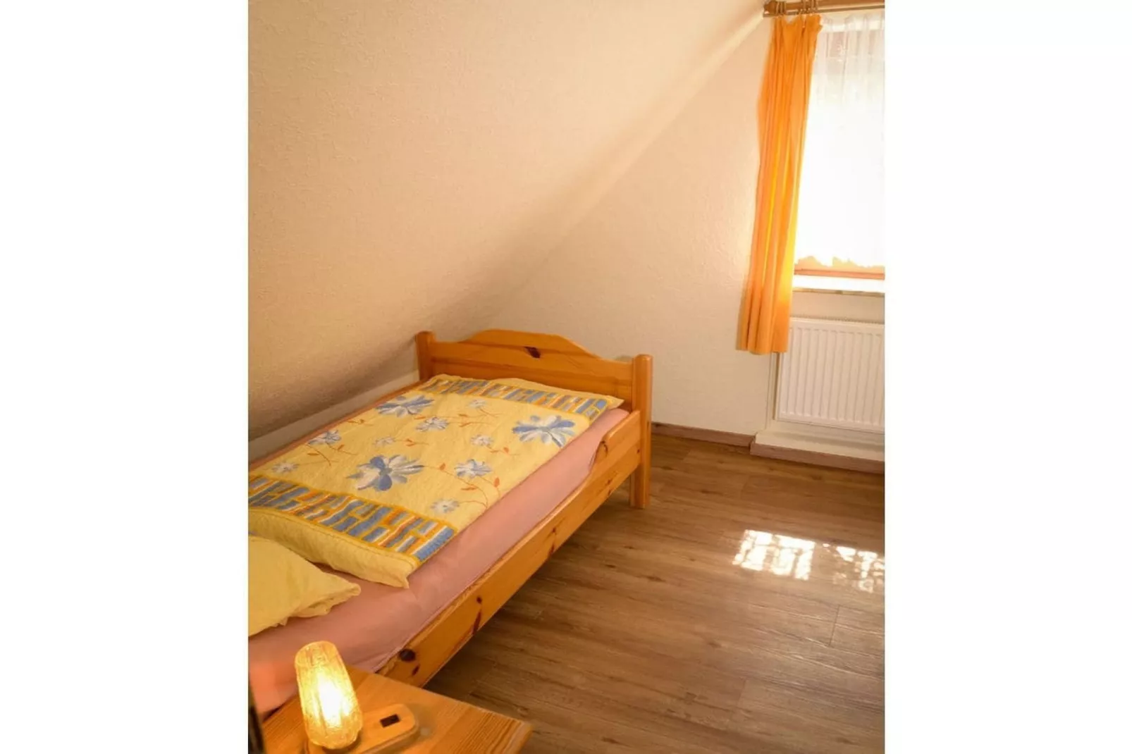 47615-Chambre