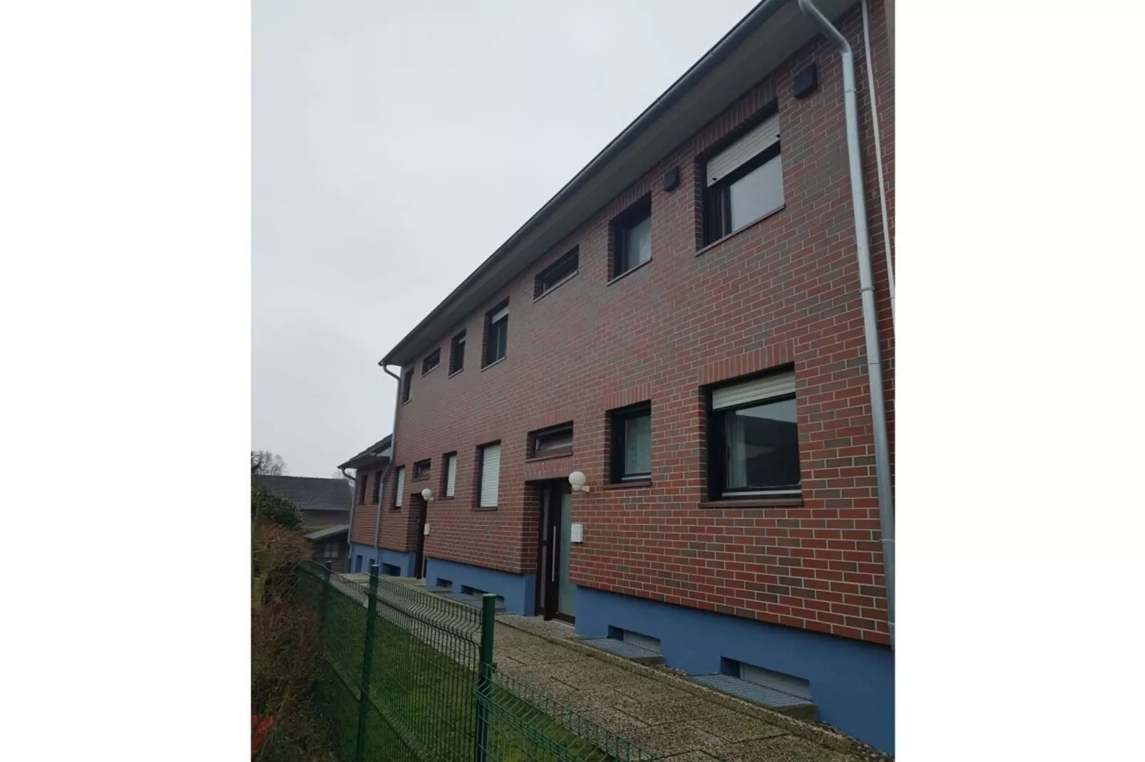 124191-Extérieur été