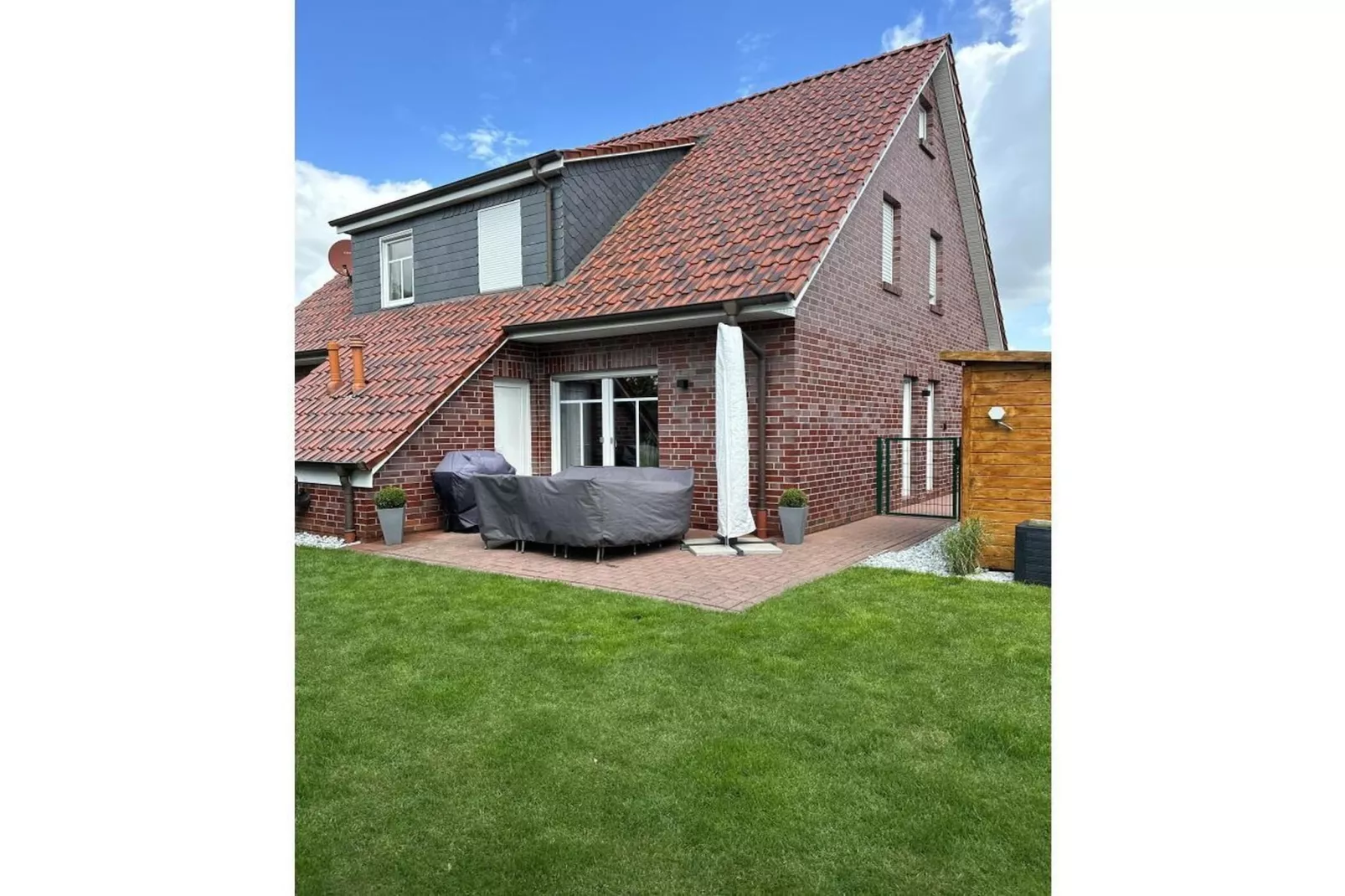 441154-Extérieur été