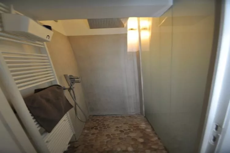 Residentie BEVERLY HOUSE-72-Salle de bain