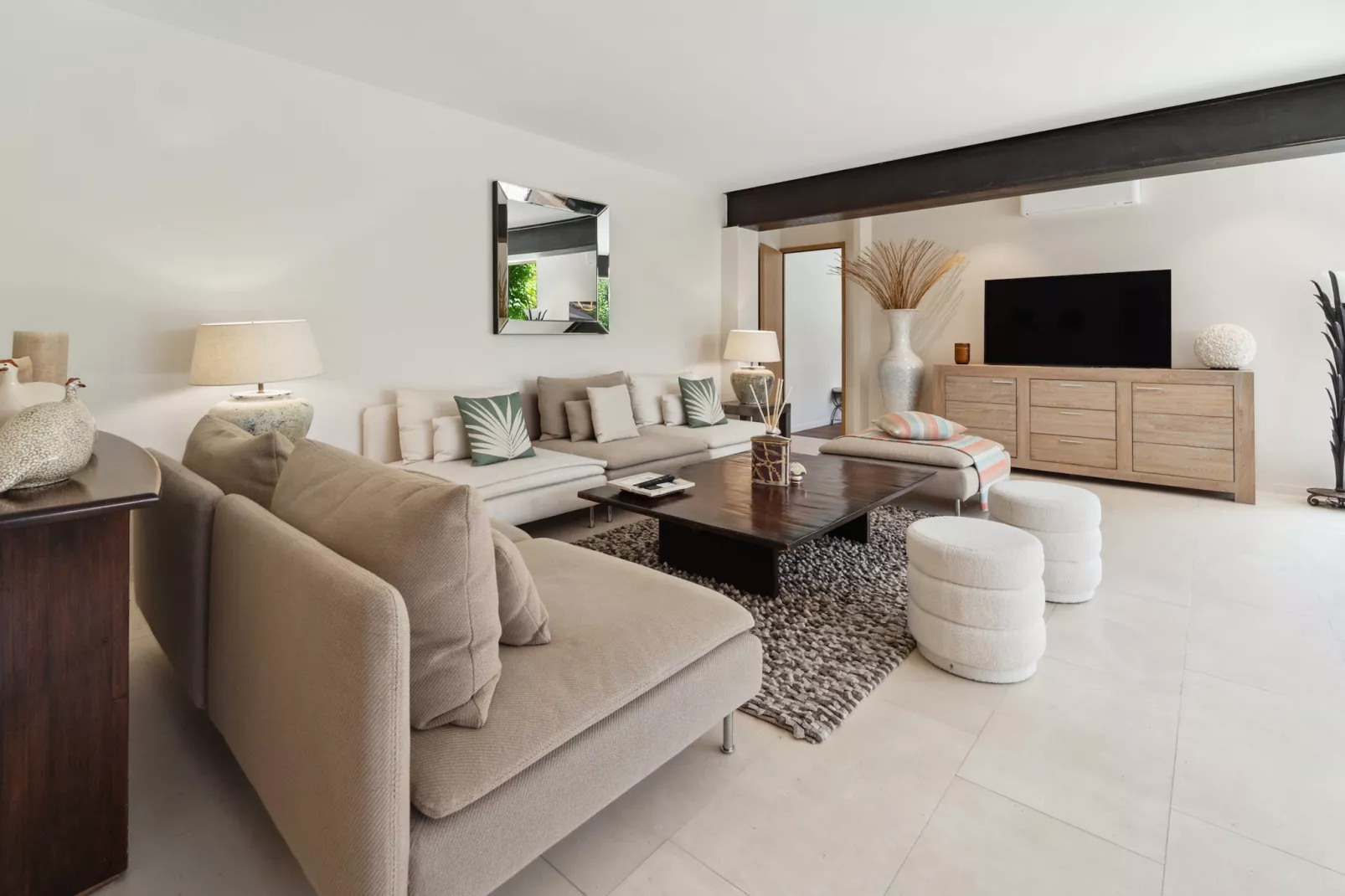 EM-19-TAMARIS - Nicht zugeordnet