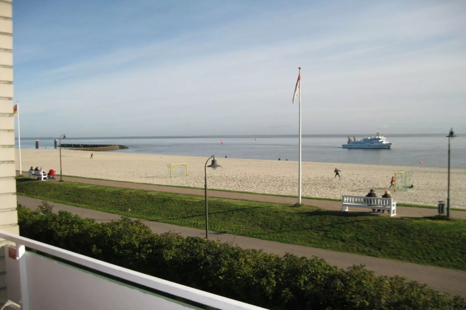 540016-Extérieur été