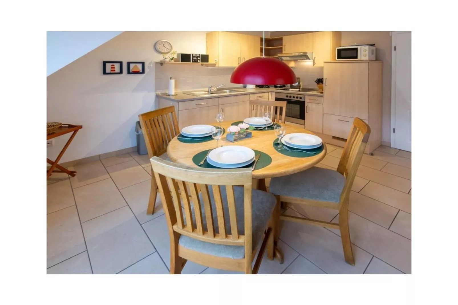 539171-Salle à manger