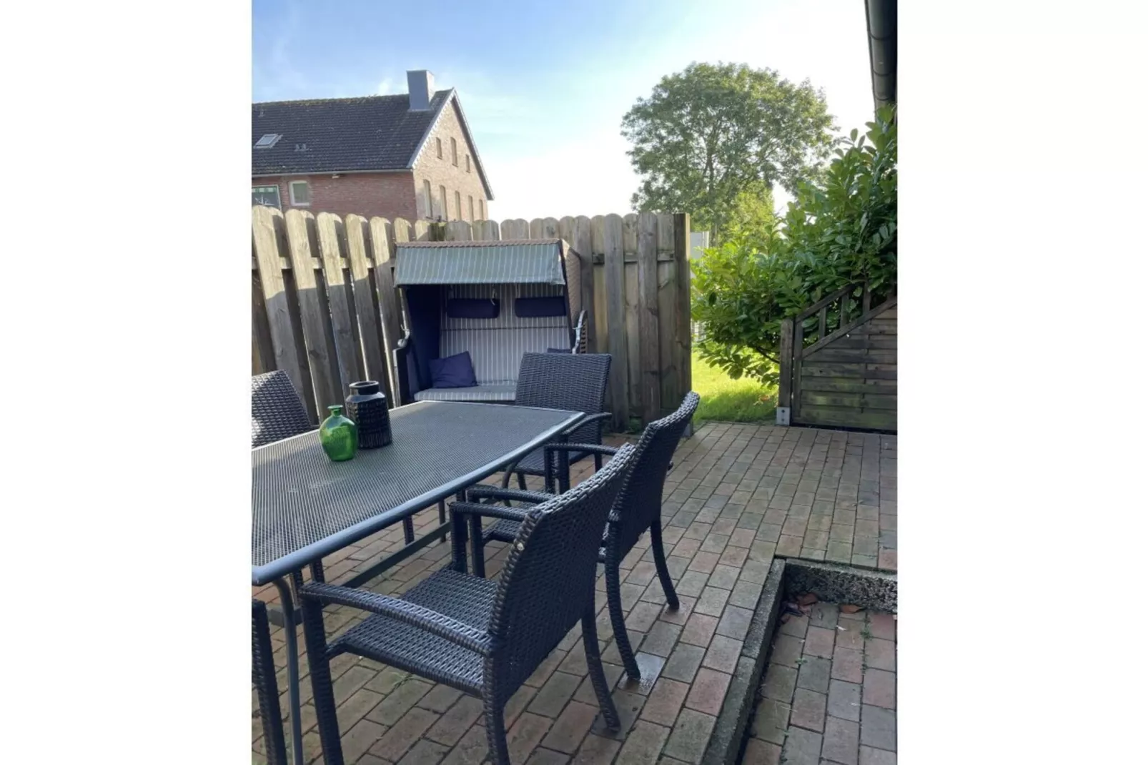 218789-Terrace balcony