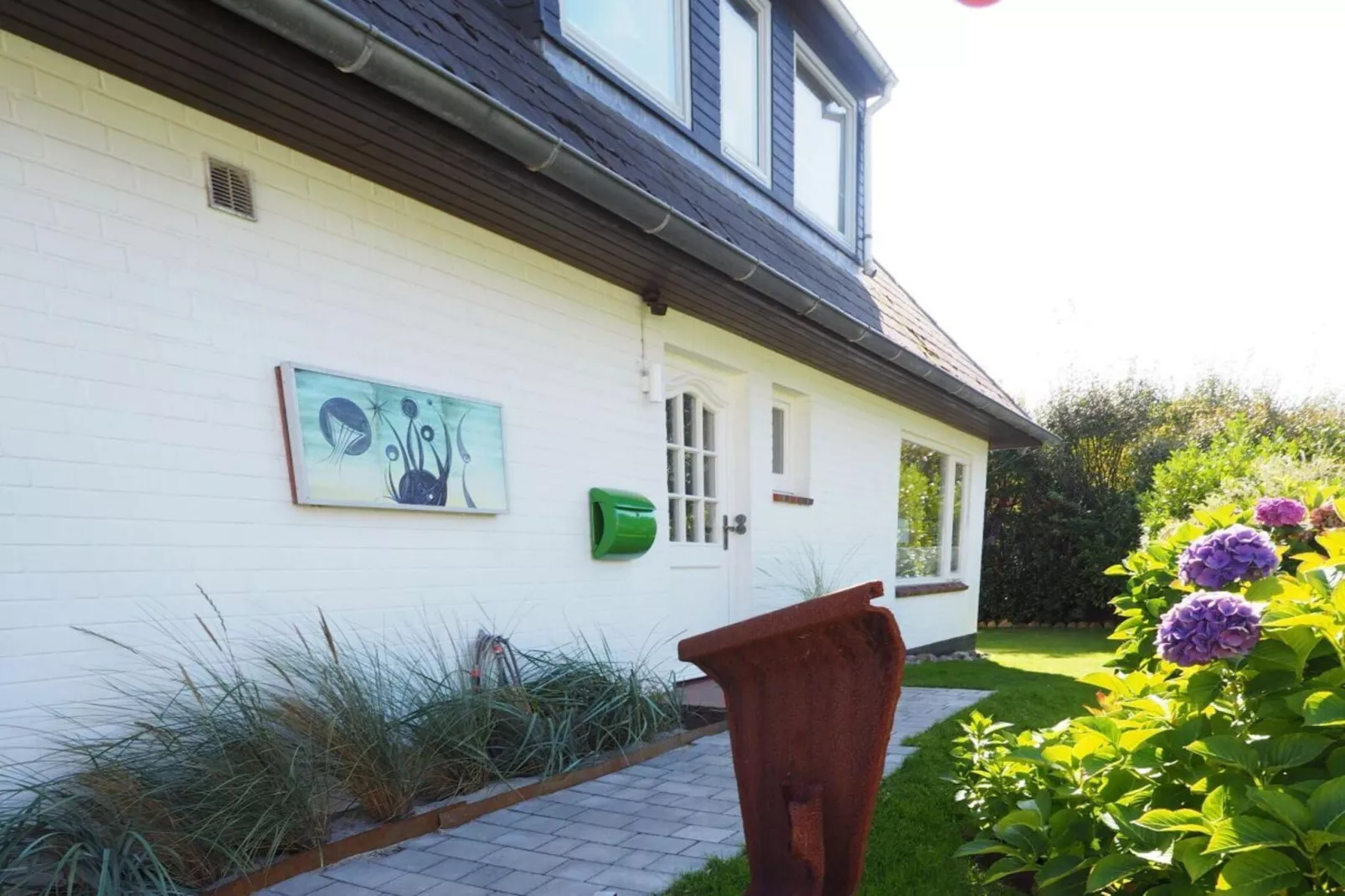 283745-Extérieur été