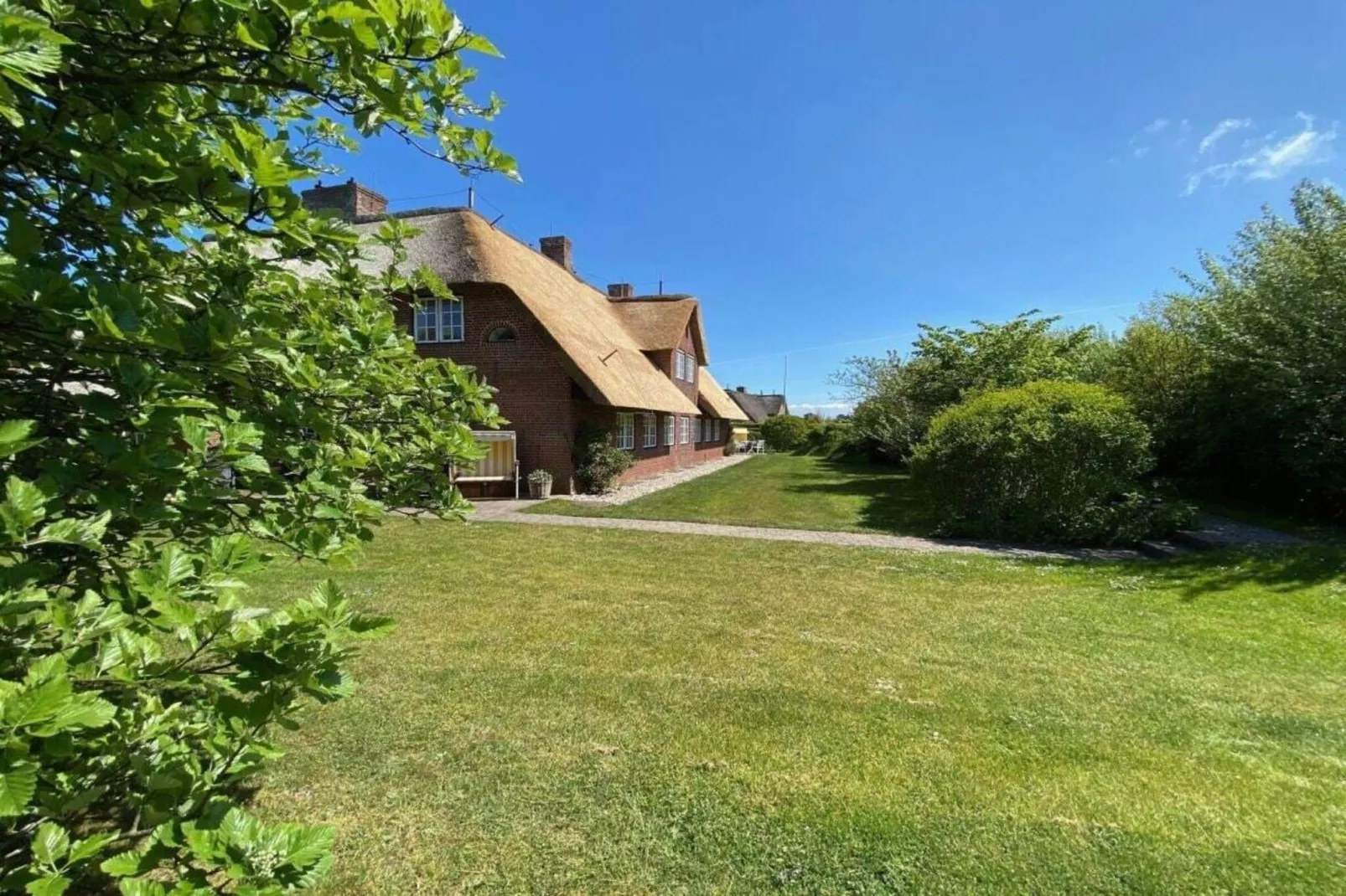 278289-Extérieur été