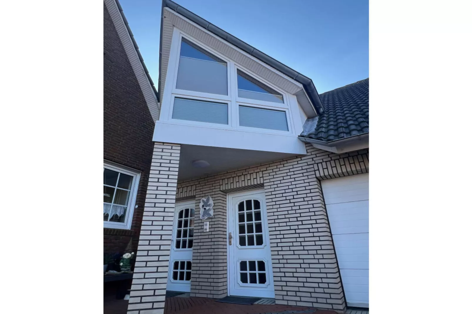 321564-Hall / réception