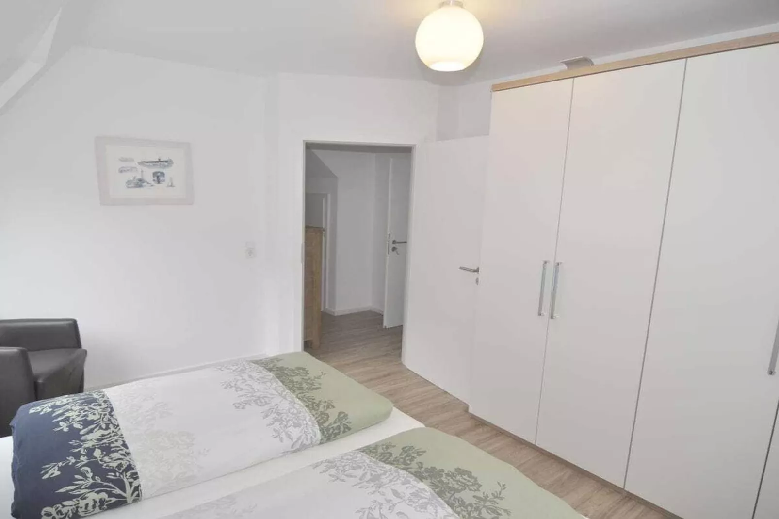 49410 - Chambre
