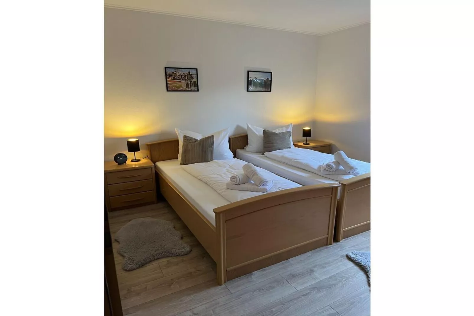 535474 - Schlafzimmer